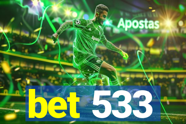 bet 533